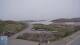 Sisimiut Do. 30.7.