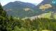 Kranjska Gora Do. 30.7.