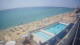Badalona Do. 30.7.