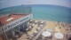 Badalona Do. 30.7.