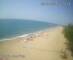 Pineda de Mar Do. 30.7.