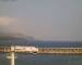 Llançà Do. 30.7.