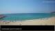 Arenys de Mar Do. 30.7.