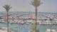 Moraira Do. 30.7.