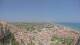 Faro de Cullera Do. 30.7.