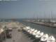 Cervia Do. 30.7.