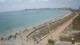 La Manga del Mar Menor Do. 30.7.