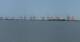 Bremerhaven Do. 30.7.