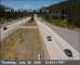 Truckee, Kalifornien Do. 30.7.