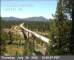 Truckee, Kalifornien Do. 30.7.