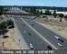 Sacramento, Kalifornien Do. 30.7.