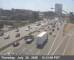 Berkeley, Kalifornien Do. 30.7.