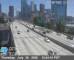 Los Angeles, Kalifornien Do. 30.7.