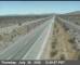 Inyokern, Kalifornien Do. 30.7.