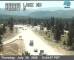 Mount Shasta, Kalifornien Do. 30.7.