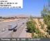 Victorville, Kalifornien Do. 30.7.