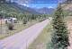Silverton, Colorado Do. 30.7.