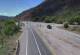 Durango, Colorado Do. 30.7.