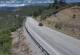 Mancos, Colorado Do. 30.7.
