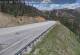 Monarch Pass, Colorado Do. 30.7.