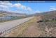 Gunnison, Colorado Do. 30.7.