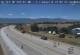 Penrose, Colorado Do. 30.7.