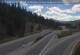Breckenridge, Colorado Do. 30.7.