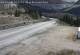 Leadville, Colorado Do. 30.7.