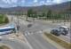 Woody Creek, Colorado Do. 30.7.