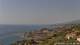 Cipressa Do. 30.7.