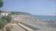 Diano Marina Do. 30.7.