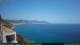Laigueglia Do. 30.7.