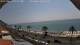 Pietra Ligure Do. 30.7.