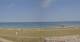 Kalifornien Do. 30.7.