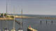 Ostseebad Damp Do. 30.7.