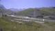 Val Thorens Do. 30.7.