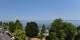 Évian-les-Bains Do. 30.7.