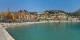 Menton Do. 30.7.
