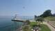 Évian-les-Bains Do. 30.7.
