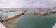 Le Havre Do. 30.7.