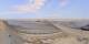 Noirmoutier Do. 30.7.