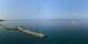 Thonon-les-Bains Do. 30.7.
