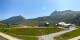 Valmorel Do. 30.7.