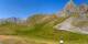 Serre Chevalier Do. 30.7.
