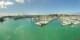 Quiberon Do. 30.7.