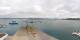 Île-aux-Moines Do. 30.7.