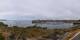 Concarneau Do. 30.7.