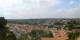 Béziers Do. 30.7.