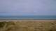 Bréville-sur-Mer Do. 30.7.