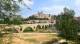 Béziers Do. 30.7.